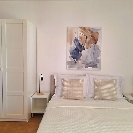 Apartmani Stine Donji Okrug  Luaran gambar