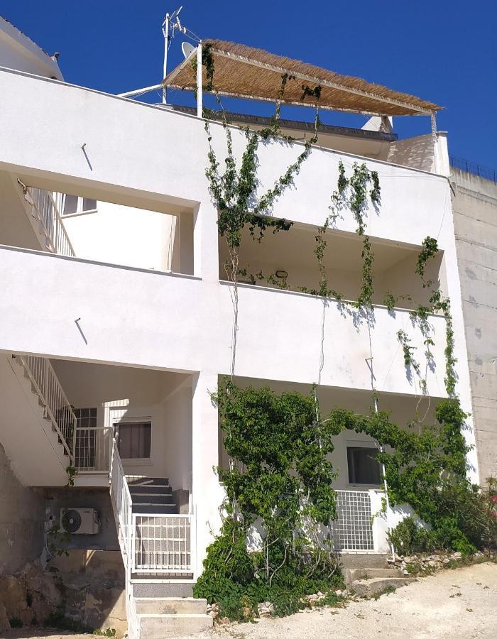 Apartmani Stine Donji Okrug  Luaran gambar