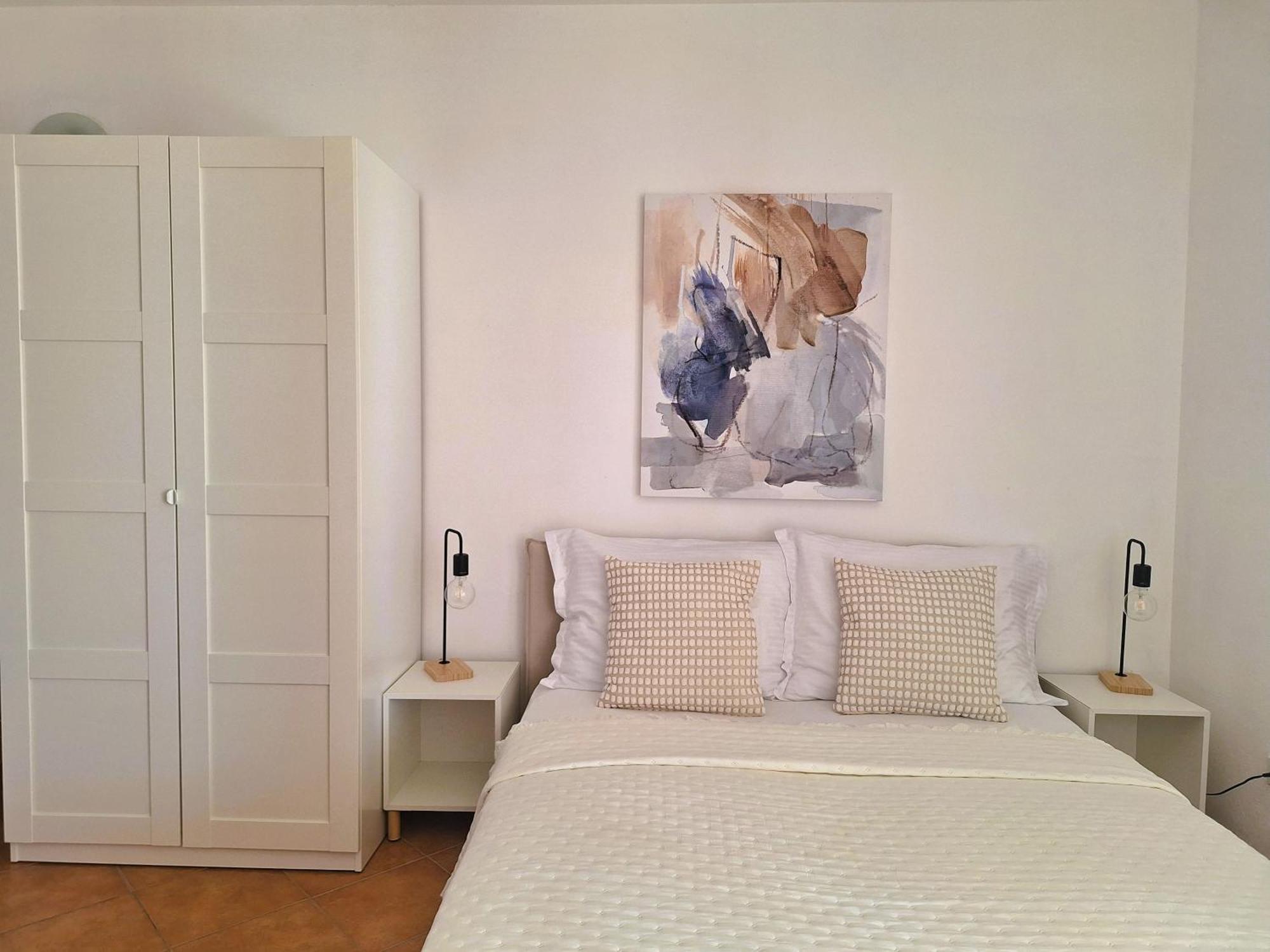 Apartmani Stine Donji Okrug  Luaran gambar