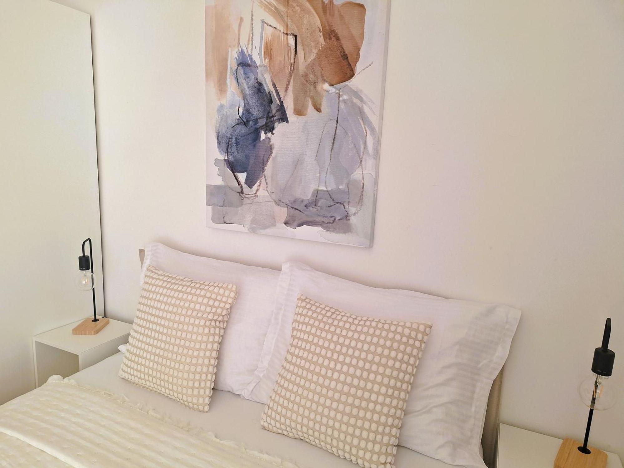 Apartmani Stine Donji Okrug  Luaran gambar