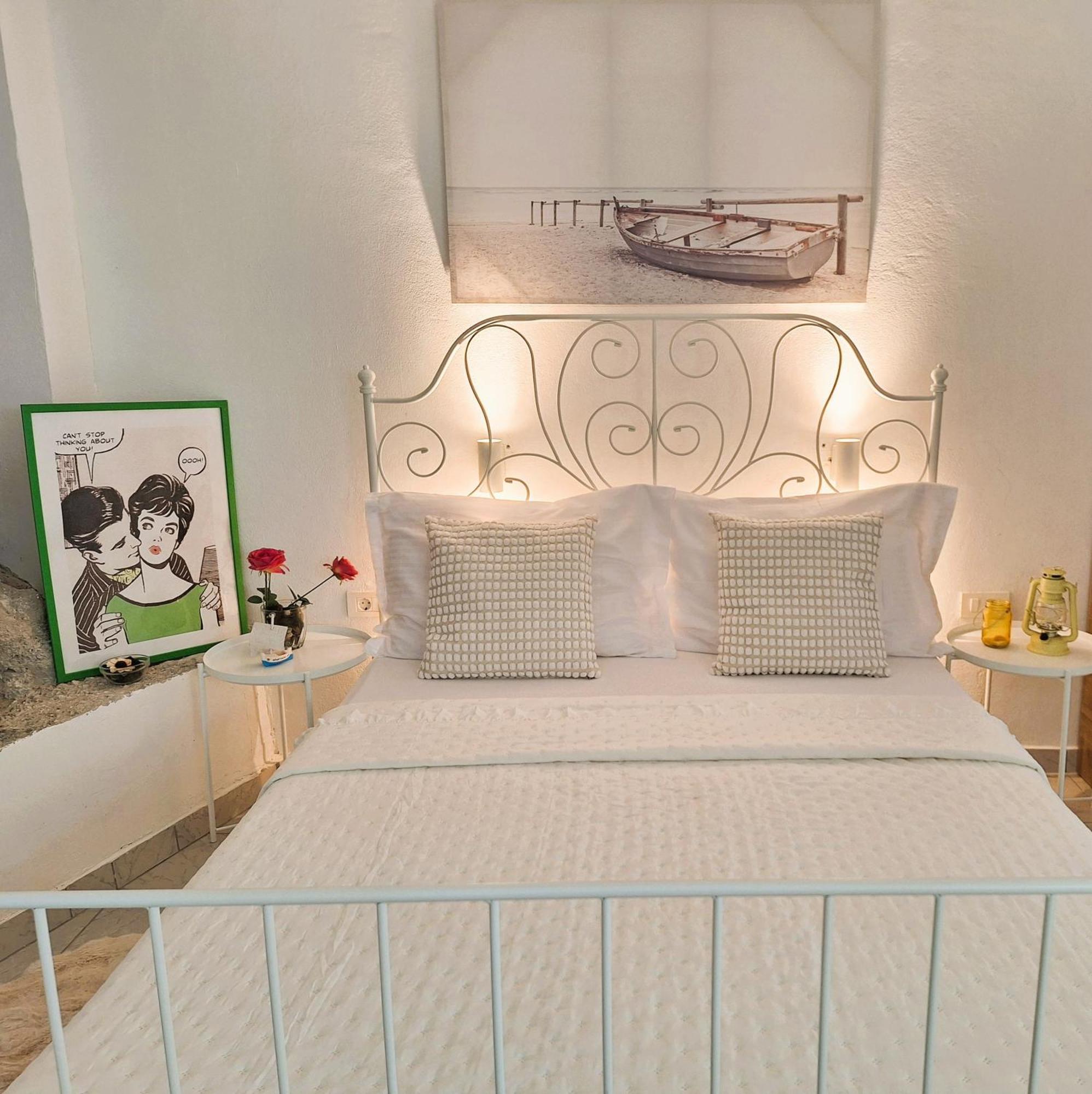 Apartmani Stine Donji Okrug  Luaran gambar